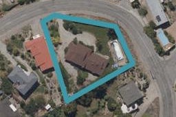 34 Aronui Road, Bridge Hill, Alexandra