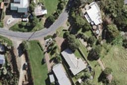 63 Junction Road, Palm Beach, Waiheke Island