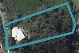 16 La Costa Lane, Mount Pleasant, Christchurch