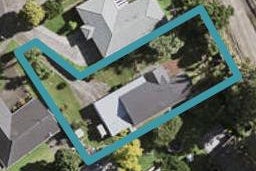 5 Biscay Place, Conifer Grove, Takanini