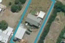 73 Bridge Street, Ongaonga, Ongaonga