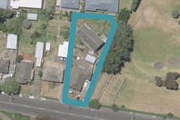 28A Puriri Street, Gonville, Whanganui