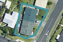 63 Ridge Street, Otumoetai, Tauranga