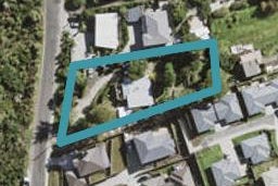 13 Rangeview Road, Sunnyvale, Auckland
