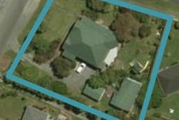 25 Saint Mary's Road, Waipu