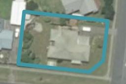 170 Ross Street, Pirongia, Pirongia