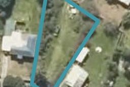 18 Ohara Street, Ngawha Springs, Kaikohe