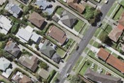 1/27 Jutland Road, Hauraki, Auckland