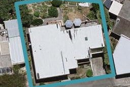 23 Colenso Avenue, Hospital Hill, Napier