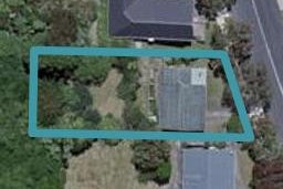 3 John Sims Drive, Broadmeadows, Wellington