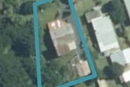 38 Taipari Avenue, Raglan, Raglan
