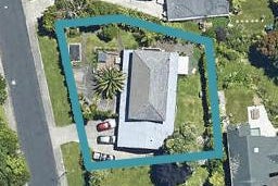 3 Tupara Crescent, Kawaha Point, Rotorua