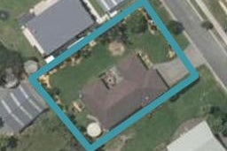 12 Kagan Avenue, Mangawhai