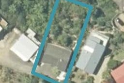 6 Pine Grove, Tairua, Tairua