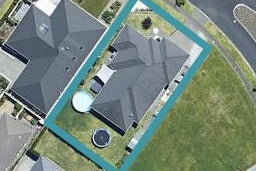 6 Belgrave Close, Bethlehem, Tauranga