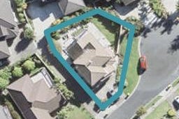 11 Seagate Place, Red Beach, Red Beach