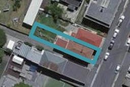 26 Brougham Street, Mount Victoria, Wellington