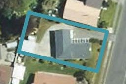 3 Cassandra Street, Stratford
