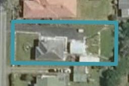 20 Pukepoto Road, Kaitaia, Kaitaia