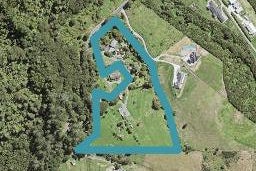 30 Tram Valley Road, Swanson, Auckland