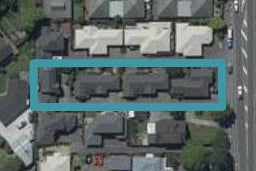 3/127 Colombo Street, Sydenham, Christchurch