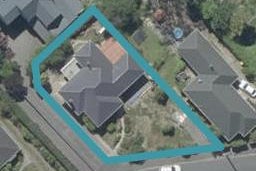171 Signal Hill Road, Opoho, Dunedin