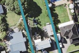 90 First View Avenue, Beachlands, Auckland