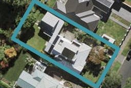 13 Platina Street, Remuera, Auckland