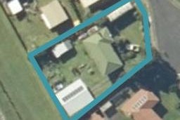 2 Huia Place, Tokoroa, Tokoroa