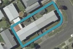 33 Acacia Street, Kelvin Grove, Palmerston North