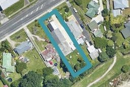 30A Old Quarry Road, Selwyn Heights, Rotorua