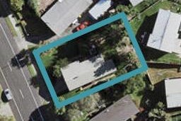 150 Finlayson Avenue, Clendon Park, Auckland