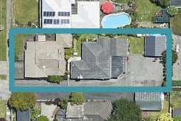 228B Ranolf Street, Glenholme, Rotorua