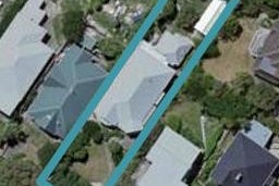 4 Waipapa Road, Hataitai, Wellington