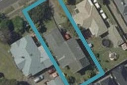 4 Manson Street, Terrace End, Palmerston North
