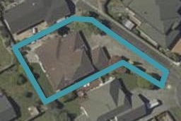 23 Hanmer Place, Highbury, Palmerston North