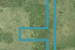 3 Papa Te Whai Lane, Opotiki, Ōpōtiki