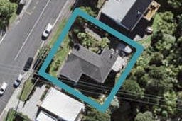 90 Manuka Road, Glenfield, Auckland