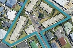 63 Girven Road, Mount Maunganui