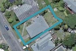 12 Huntleigh Park Way, Ngaio, Wellington