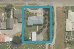 1 Gerrard Road, Winton, Winton