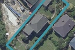 19 Kamura Street, Tainui, Dunedin