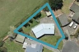 31 Clark Street, Hikurangi, Hikurangi