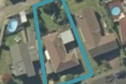 23 Mountbatten Drive, Putaruru