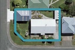 47 Lime Street, Newfield, Invercargill