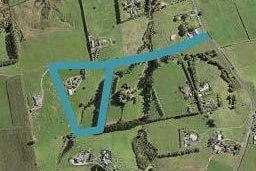 687D Runciman Road, Runciman, Drury