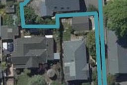3A Malcolm Avenue, Cashmere, Christchurch