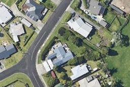 21 The Crescent, Waihi Beach, Waihi Beach