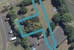 7/225 Baverstock Road, Grandview Heights, Hamilton