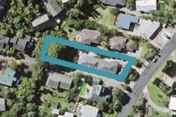 1/44 Heathcote Road, Castor Bay, Auckland